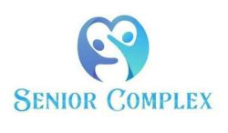 รัชนา เนอร์สซิ่งแคร์